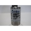 Mks Instruments Baratron 5000Torr 0-10V-Dc Absolute Pressure Transducer 722A-25951